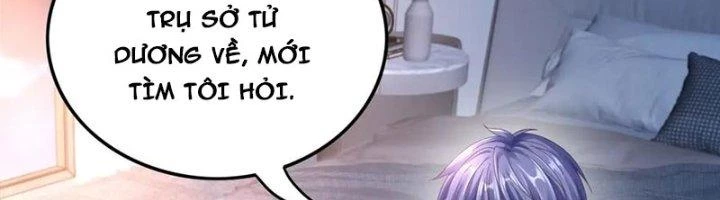 Ta Cày Level Từ Trong Gương Chapter 47 - Trang 4