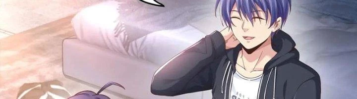 Ta Cày Level Từ Trong Gương Chapter 47 - Trang 4