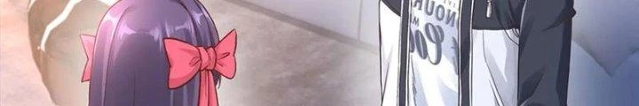 Ta Cày Level Từ Trong Gương Chapter 47 - Trang 4
