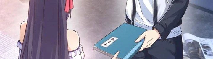 Ta Cày Level Từ Trong Gương Chapter 47 - Trang 4