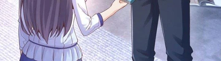 Ta Cày Level Từ Trong Gương Chapter 47 - Trang 4