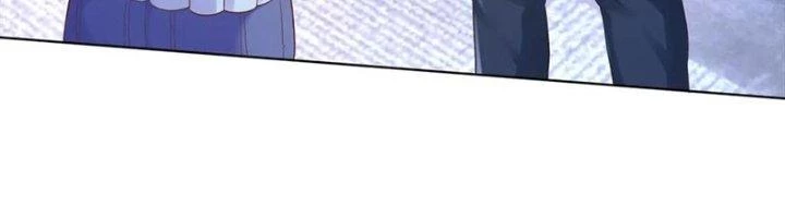Ta Cày Level Từ Trong Gương Chapter 47 - Trang 4