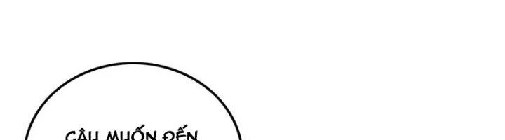 Ta Cày Level Từ Trong Gương Chapter 47 - Trang 4