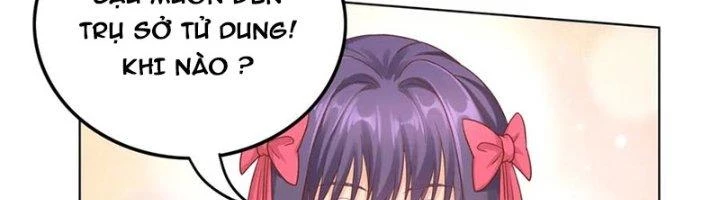 Ta Cày Level Từ Trong Gương Chapter 47 - Trang 4