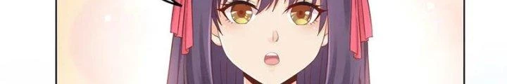 Ta Cày Level Từ Trong Gương Chapter 47 - Trang 4