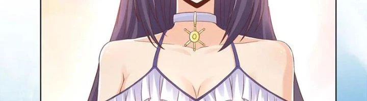 Ta Cày Level Từ Trong Gương Chapter 47 - Trang 4