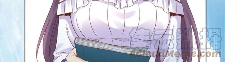 Ta Cày Level Từ Trong Gương Chapter 47 - Trang 4