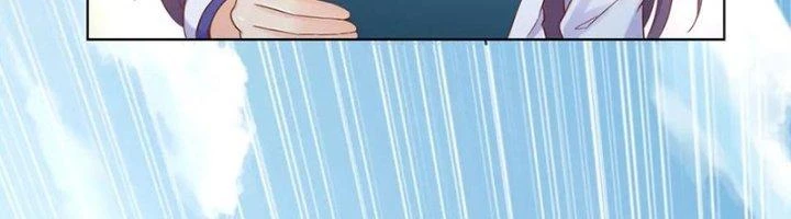 Ta Cày Level Từ Trong Gương Chapter 47 - Trang 4