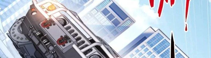 Ta Cày Level Từ Trong Gương Chapter 47 - Trang 4