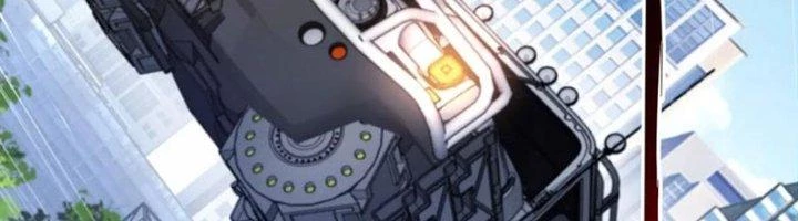 Ta Cày Level Từ Trong Gương Chapter 47 - Trang 4