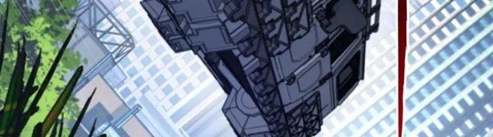 Ta Cày Level Từ Trong Gương Chapter 47 - Trang 4