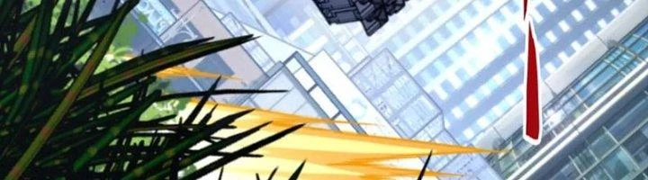 Ta Cày Level Từ Trong Gương Chapter 47 - Trang 4