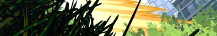 Ta Cày Level Từ Trong Gương Chapter 47 - Trang 4