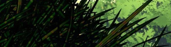 Ta Cày Level Từ Trong Gương Chapter 47 - Trang 4