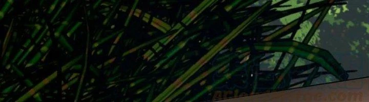 Ta Cày Level Từ Trong Gương Chapter 47 - Trang 4