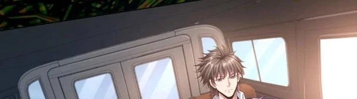 Ta Cày Level Từ Trong Gương Chapter 47 - Trang 4