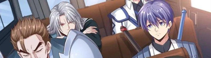 Ta Cày Level Từ Trong Gương Chapter 47 - Trang 4
