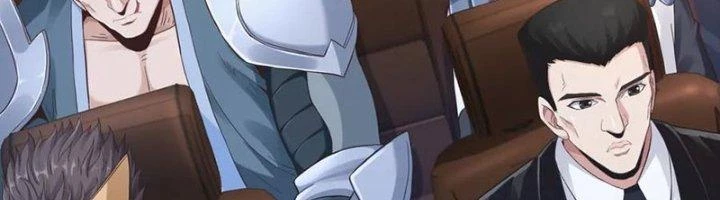 Ta Cày Level Từ Trong Gương Chapter 47 - Trang 4