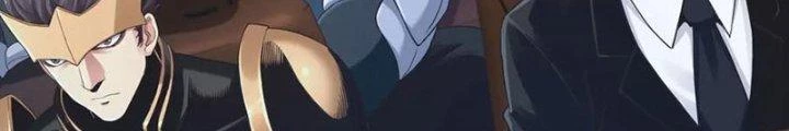 Ta Cày Level Từ Trong Gương Chapter 47 - Trang 4