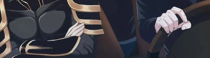 Ta Cày Level Từ Trong Gương Chapter 47 - Trang 4