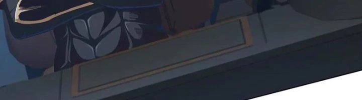 Ta Cày Level Từ Trong Gương Chapter 47 - Trang 4
