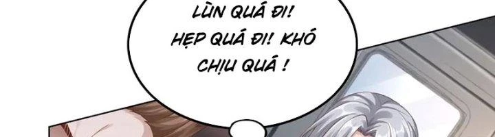 Ta Cày Level Từ Trong Gương Chapter 47 - Trang 4