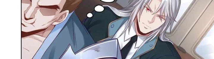 Ta Cày Level Từ Trong Gương Chapter 47 - Trang 4