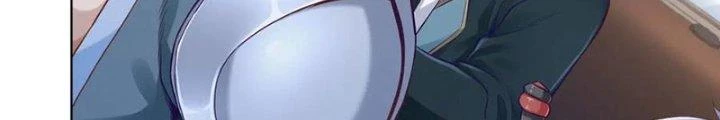 Ta Cày Level Từ Trong Gương Chapter 47 - Trang 4