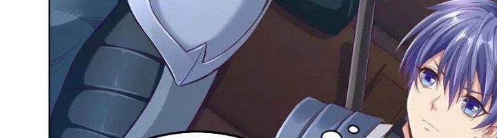 Ta Cày Level Từ Trong Gương Chapter 47 - Trang 4