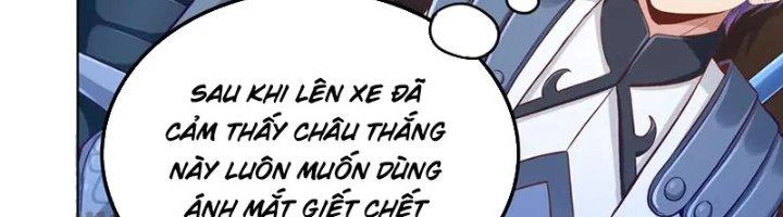 Ta Cày Level Từ Trong Gương Chapter 47 - Trang 4