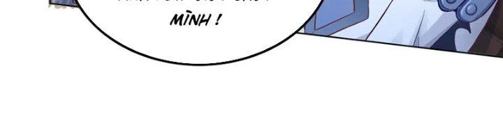 Ta Cày Level Từ Trong Gương Chapter 47 - Trang 4