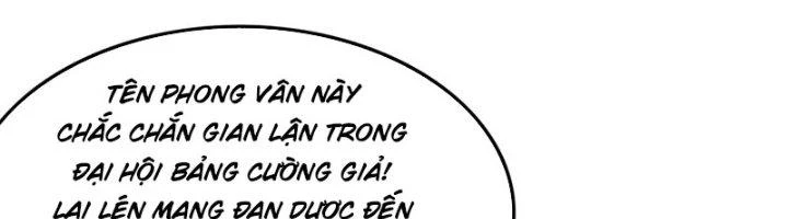 Ta Cày Level Từ Trong Gương Chapter 47 - Trang 4