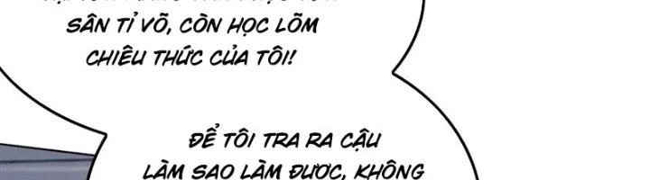 Ta Cày Level Từ Trong Gương Chapter 47 - Trang 4