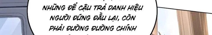Ta Cày Level Từ Trong Gương Chapter 47 - Trang 4