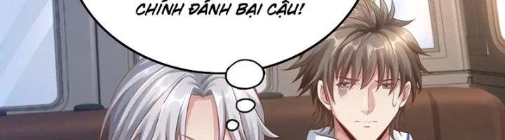 Ta Cày Level Từ Trong Gương Chapter 47 - Trang 4