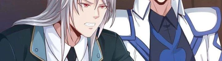 Ta Cày Level Từ Trong Gương Chapter 47 - Trang 4