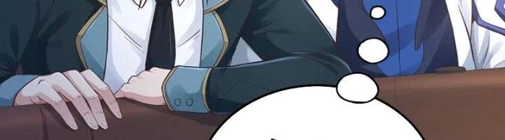 Ta Cày Level Từ Trong Gương Chapter 47 - Trang 4
