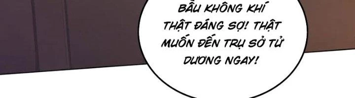 Ta Cày Level Từ Trong Gương Chapter 47 - Trang 4