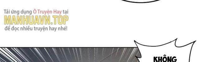 Ta Cày Level Từ Trong Gương Chapter 47 - Trang 4