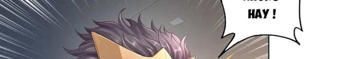 Ta Cày Level Từ Trong Gương Chapter 47 - Trang 4