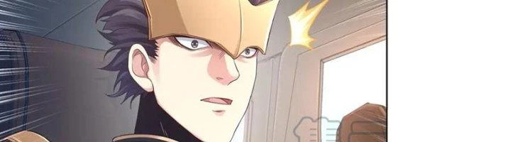 Ta Cày Level Từ Trong Gương Chapter 47 - Trang 4
