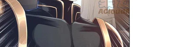 Ta Cày Level Từ Trong Gương Chapter 47 - Trang 4