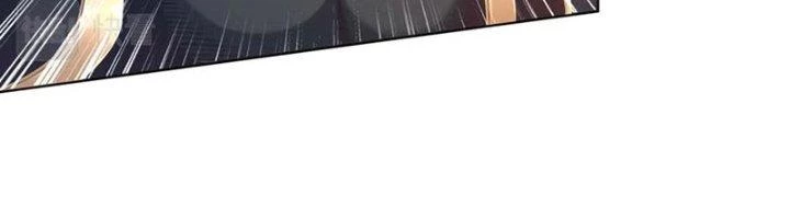 Ta Cày Level Từ Trong Gương Chapter 47 - Trang 4