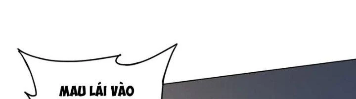 Ta Cày Level Từ Trong Gương Chapter 47 - Trang 4