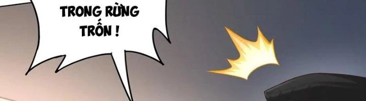 Ta Cày Level Từ Trong Gương Chapter 47 - Trang 4