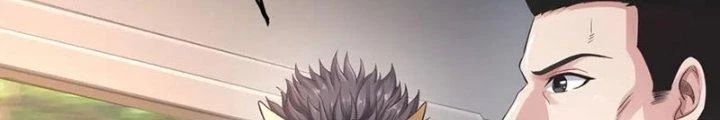 Ta Cày Level Từ Trong Gương Chapter 47 - Trang 4