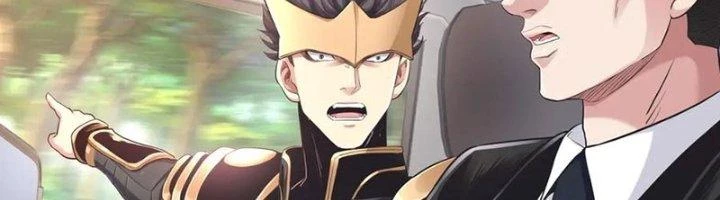 Ta Cày Level Từ Trong Gương Chapter 47 - Trang 4