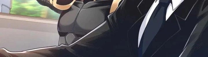 Ta Cày Level Từ Trong Gương Chapter 47 - Trang 4