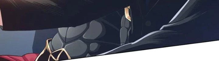 Ta Cày Level Từ Trong Gương Chapter 47 - Trang 4