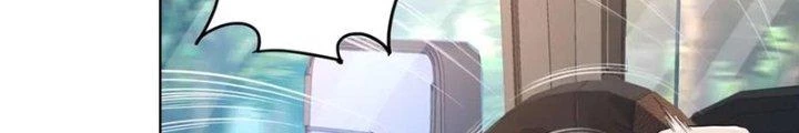 Ta Cày Level Từ Trong Gương Chapter 47 - Trang 4